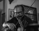 Julio César Lara