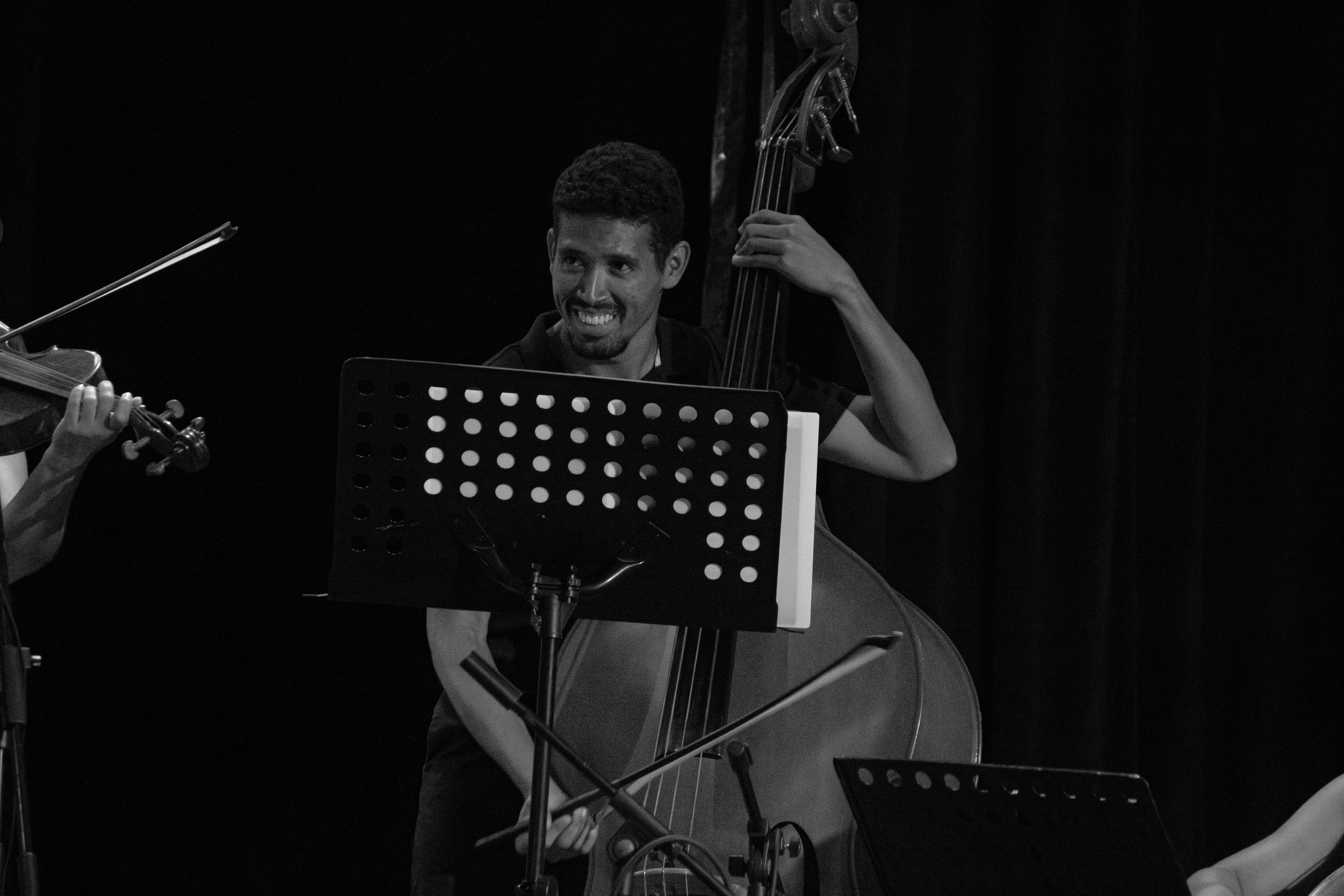 Andrés Herrera