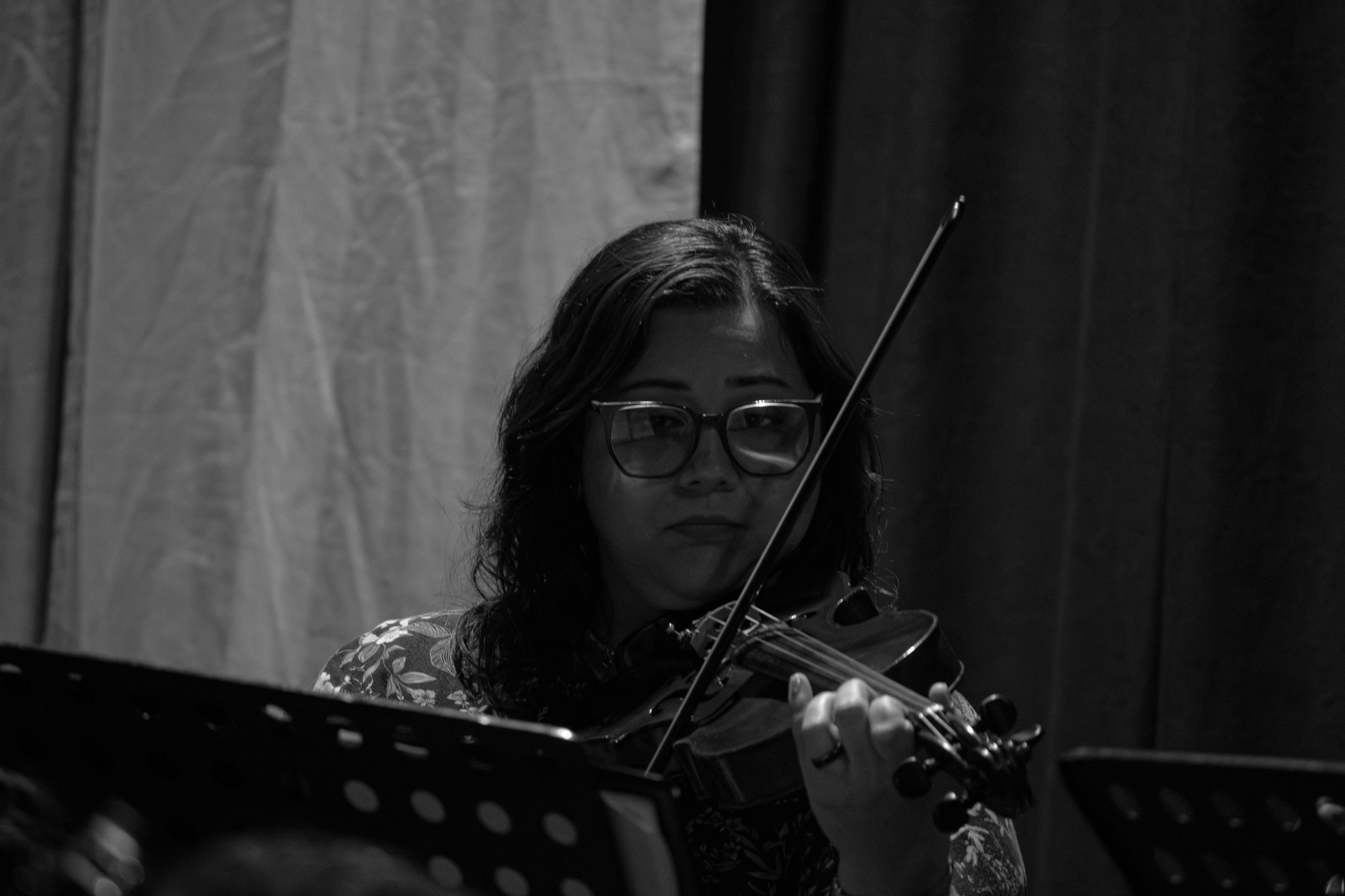 María Rosa Iorio